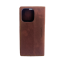 14-15-pro