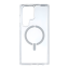 CARCAZA-BE-SMART-CLEAR-MAGSAFE-S23-ULTRA