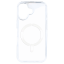 CARCAZA-BE-SMART-CLEAR-MAGSAFE-iphone-16