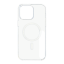 CARCAZA-BE-SMART-CLEAR-MAGSAFE-iphone-16