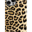 CASE-ANIMALPRINT3-22-8