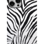 CASE-ANIMALPRINT4-22-8