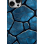 CASE-ANIMALPRINT5-22-8