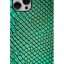 CASE-ANIMALPRINT6-22-8