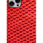 CASE-ANIMALPRINT8-22-8