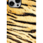CASE-ANIMALPRINT9-22-8