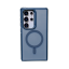 CASE-CAM-RING-PRO-MAGSAFE-azul
