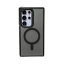 CASE-CAM-RING-PRO-MAGSAFE-black