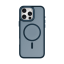 CASE-CAM-RING-PRO-MAGSAFE.BLUE