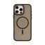 CASE-CAM-RING-PRO-MAGSAFE.marron