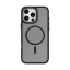 CASE-CAM-RING-PRO-MAGSAFE.negro