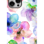 CASE-FLORES2-20-8