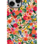 CASE-FLORES3-20-8