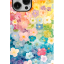 CASE-FLORES4-20-8