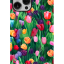 CASE-FLORES5-20-8