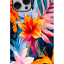 CASE-FLORES6-20-8