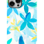 CASE-FLORES7-20-8