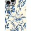 CASE-FLORES8-20-8