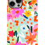 CASE-FLORES9-20-8