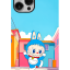 CASE-LABUBU11-19-8