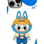 CASE-LABUBU12-19-8