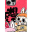 CASE-LABUBU13-19-8