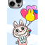 CASE-LABUBU14-19-8