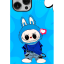 CASE-LABUBU15-19-8