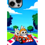 CASE-LABUBU16-19-8