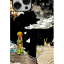 CASE-PRINCIPITO1-16-8