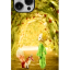 CASE-PRINCIPITO2-16-8