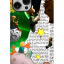 CASE-PRINCIPITO3-16-8