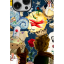 CASE-PRINCIPITO4-16-8