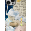 CASE-PRINCIPITO6-16-8