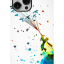CASE-PRINCIPITO8-16-8
