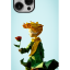 CASE-PRINCIPITO8-16-9