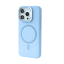 CASE-SILICONE-CAM-RING-celeste