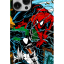 CASE-SPIDEY2-16-8