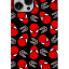 CASE-SPIDEY3-16-8