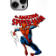 CASE-SPIDEY4-16-8