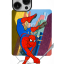 CASE-SPIDEY6-16-8