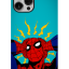 CASE-SPIDEY7-16-8