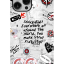 CASE-STRAYKIDS1-19-8