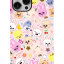 CASE-STRAYKIDS2-19-8