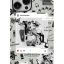 CASE-STRAYKIDS4-19-8