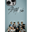 CASE-STRAYKIDS5-19-8
