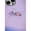 CASE-STRAYKIDS6-19-8