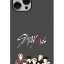 CASE-STRAYKIDS8-19-8