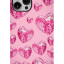 CASE-STRONGFIT-CORA2-16-8