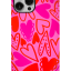 CASE-STRONGFIT-CORA7-16-8
